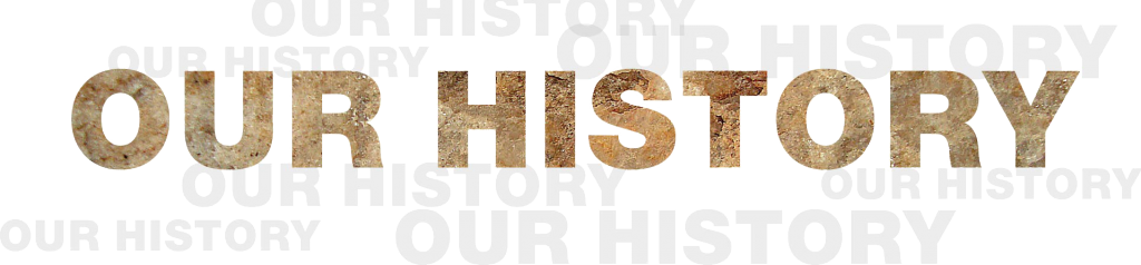 Our-history-1024x238.png